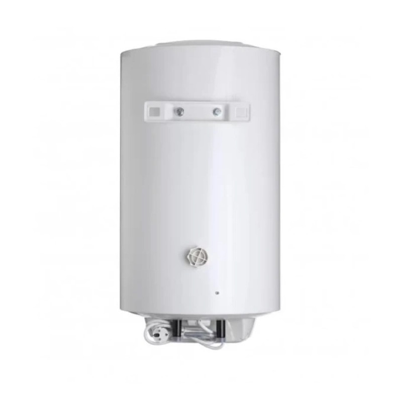 Водонагрівач Midea D50-15F1(W)