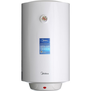 Водонагреватель Midea D50-15F1(W)
