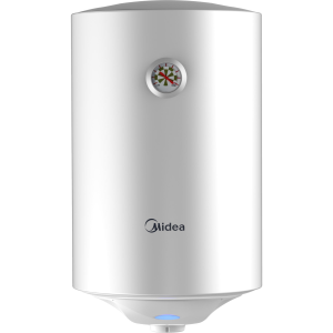 Водонагреватель Midea D50-15F6(W)