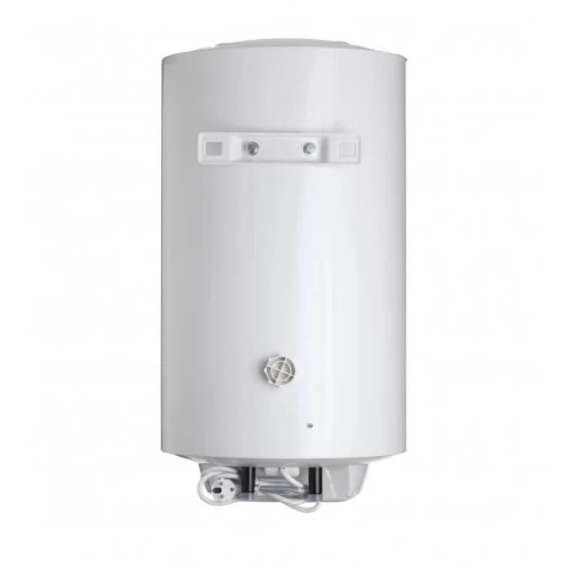 Водонагреватель Midea D80-15F1(W)