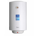 Водонагреватель Midea D80-15F1(W)