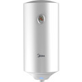 Водонагрівач Midea D80-15F6(D)
