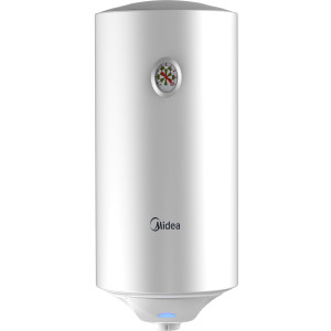 Водонагреватель Midea D80-15F6(D)