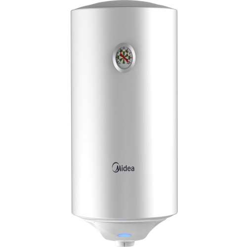 Водонагрівач Midea D80-15F6(D)