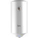 Водонагрівач Midea D80-15F6(D)