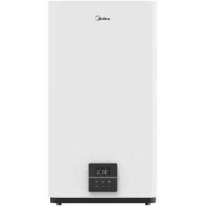 Водонагреватель Midea Prime Wi-Fi D50-20ED6 (W)