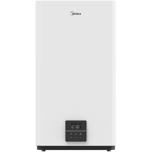 Водонагреватель Midea Prime Wi-Fi D50-20ED6 (W)