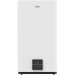 Водонагрівач Midea Prime Wi-Fi D50-20ED6 (W)