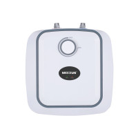 Бойлер Mixxus EWH-0610 Small Under WH0007 10 літрів (під мийкою)   