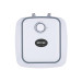 Бойлер Mixxus EWH-0615 Small Under WH0008 15 літрів (під мийкою)  