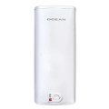 Бойлер OCEAN PRO 80л 2,5КВт мокрый ТЭН