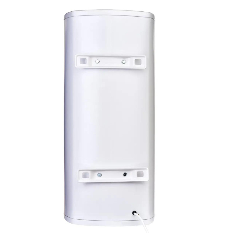 Бойлер OCEAN PRO 80л 2,5КВт мокрый ТЭН