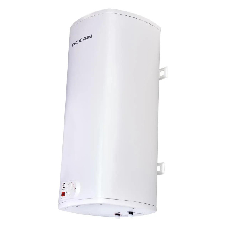 Бойлер OCEAN PRO 100л 2,5 кВт мокрий ТЕН