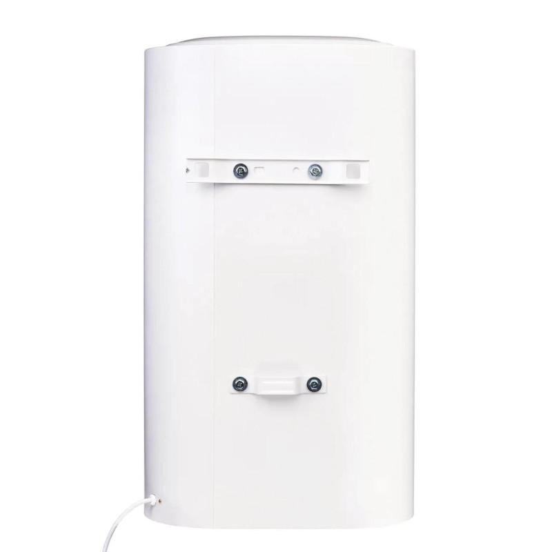 Бойлер OCEAN FLAT 100л 2,0 КВт эмалированный бак мокрый ТЭН