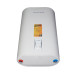 Бойлер 50л OCEAN FLAT BASIC RZB50М EТ+DTсухой тэн