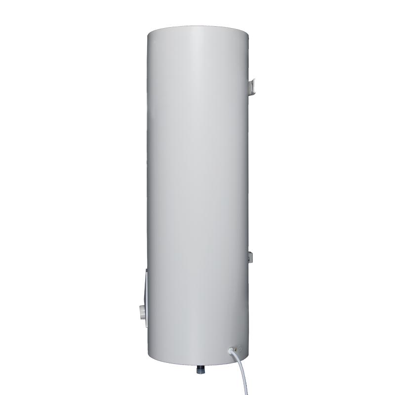 Бойлер 100л OCEAN FLAT BASIC RZB100М ET+DT сухий тен