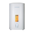 Бойлер 80л OCEAN FLAT BASIC RZB80М EТ+DT сухий тен