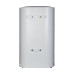 Бойлер 100л OCEAN FLAT BASIC RZB100М ET+DT сухий тен