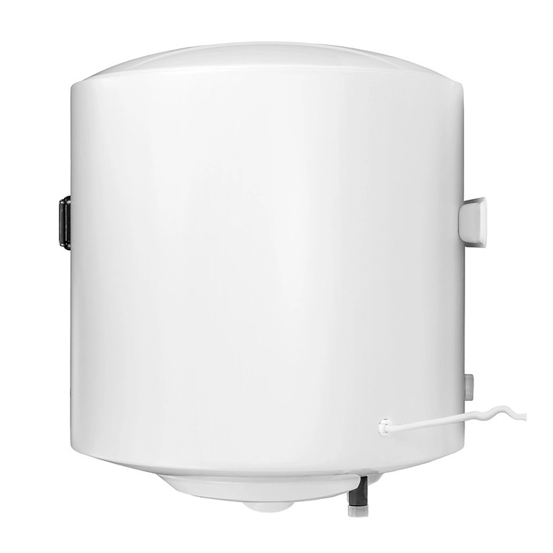 Бойлер OCEAN RZRS 50л  50M-5 ETWT ECO