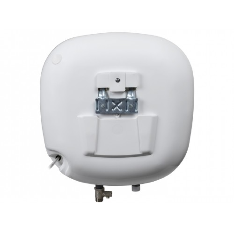 Бойлер ISTO 15л 1.2 кВт over sink IO1512/1h нижнее подключение