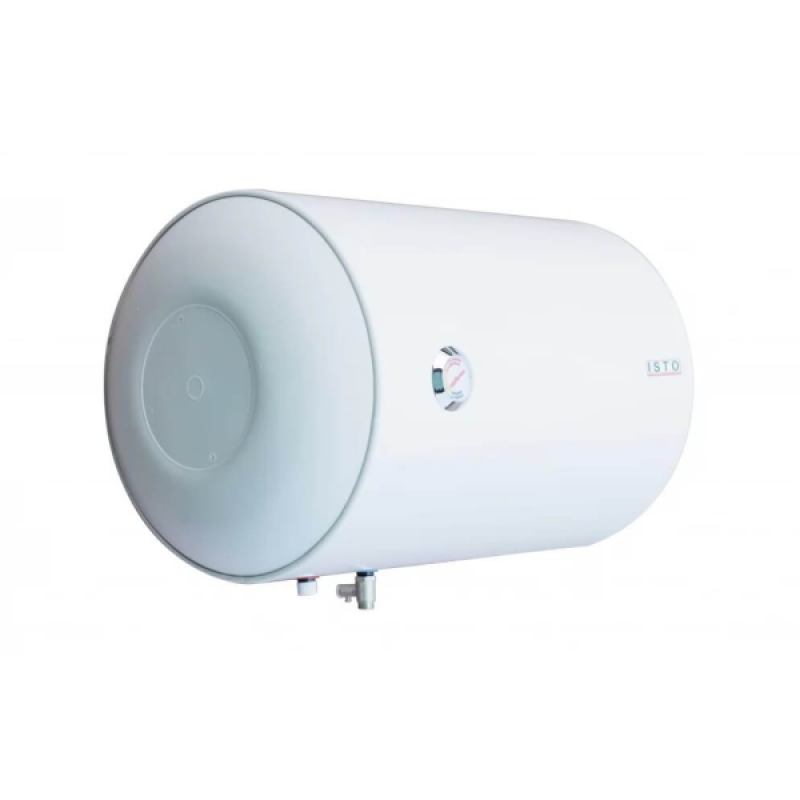 Бойлер ISTO 50л 2кВт Horizont IH504420/1h 