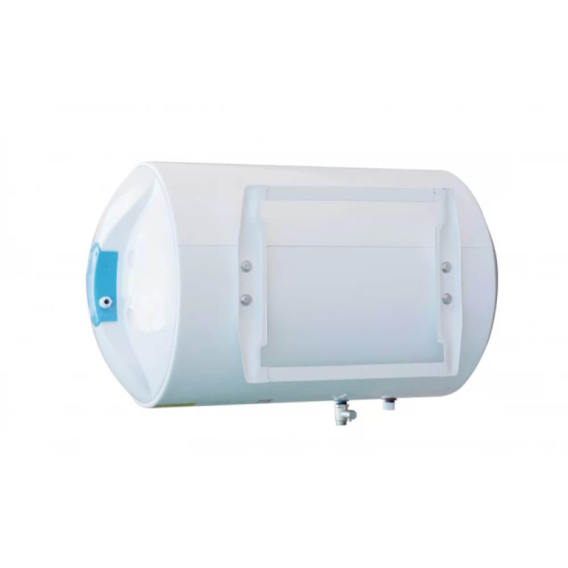 Бойлер ISTO 50л 2кВт Horizont IH504420/1h 