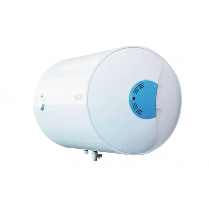 Бойлер ISTO 50л 2кВт Horizont IH504420/1h 