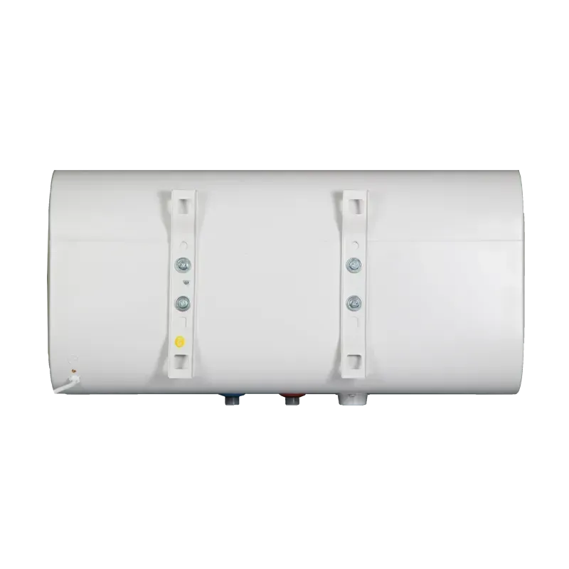 Бойлер OCEAN CUBE-Horizontal -RZF50D-4 ET+WT 50л   