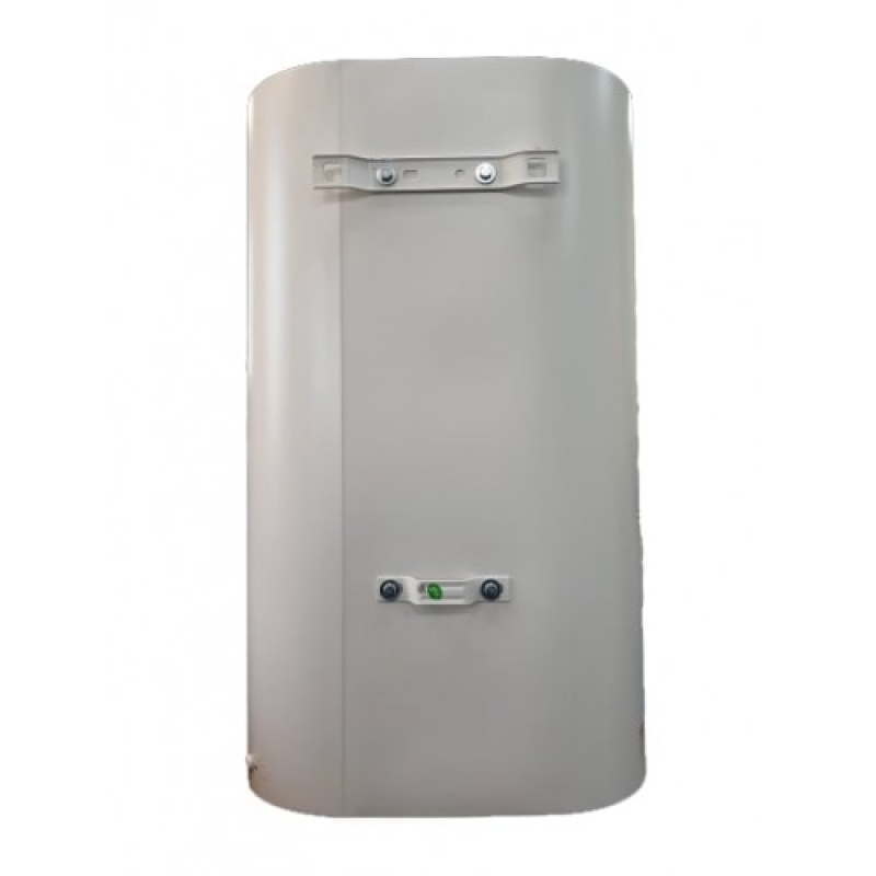 Бойлер OCEAN FLAT 50л RZBF50E-2 ET+DT Digital сухой тен 