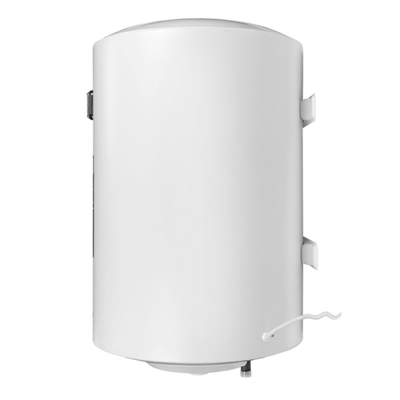 Бойлер OCEAN RZRS 80л 80M-5 ETWT ECO 