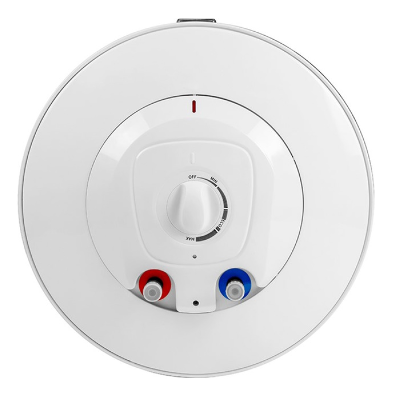 Бойлер OCEAN RZRS 80л 80M-5 ETWT ECO 