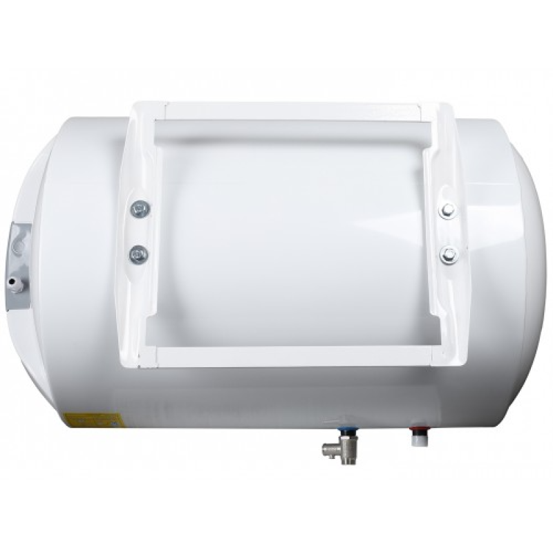 Бойлер ISTO 100л 2кВт Horizont IH1004420/1h 