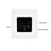 Бойлер MIXXUS EWH-09080 FLAT WET 80 л, 2 kW, мокрий тен  