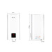Бойлер Mixxus EWH-15080 CUBE DRY 80 л, 2,0 kW, сухой тен.