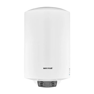 Бойлер MIXXUS EWH-08100 ROUND DRY 100 л, 2 kW сухий тен 