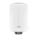Бойлер MIXXUS EWH-08050 ROUND DRY 50 л, 2 kW сухий тен   