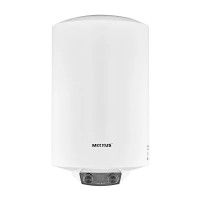 Бойлер MIXXUS EWH-08050 ROUND DRY 50 л, 2 kW сухий тен   