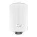 Бойлер MIXXUS EWH-08050 ROUND DRY 50 л, 2 kW сухий тен   