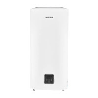 Бойлер MIXXUS EWH-09100 FLAT WET 100 л, 2 kW мокрый тен 
