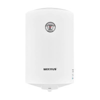Бойлер MIXXUS EWH-07030 ROUND WET 30 л, 1,5 kW мокрий тен 