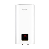 Бойлер Mixxus EWH-15080 CUBE DRY 80 л, 2,0 kW, сухой тен.