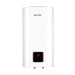 Бойлер Mixxus EWH-15080 CUBE DRY 80 л, 2,0 kW, сухой тен.