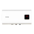 Бойлер горизонтальний Mixxus EWH-14050 CUBE WET(Н) 50 л, 2,0 kW мокрий тен 