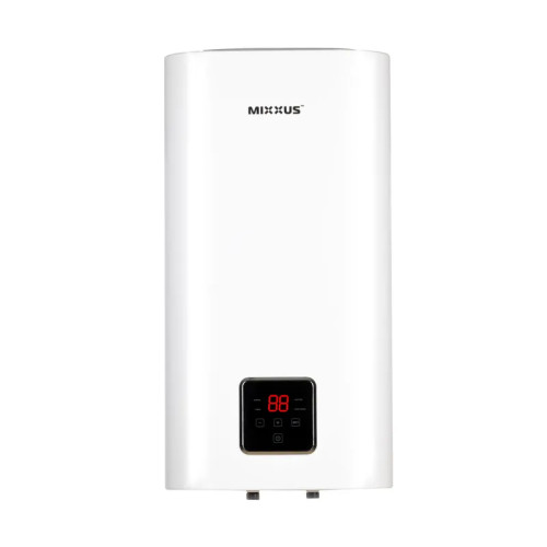 Бойлер Mixxus EWH-15050 CUBE DRY 50л, 2,0 kW, сухий тен Бойлер Mixxus EWH-15050 CUBE DRY 50л, 2,0 kW, сухий тен