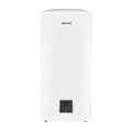 Бойлер MIXXUS EWH-09080 FLAT WET 80 л, 2 kW, мокрий тен  