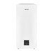 Бойлер MIXXUS EWH-09080 FLAT WET 80 л, 2 kW, мокрий тен  