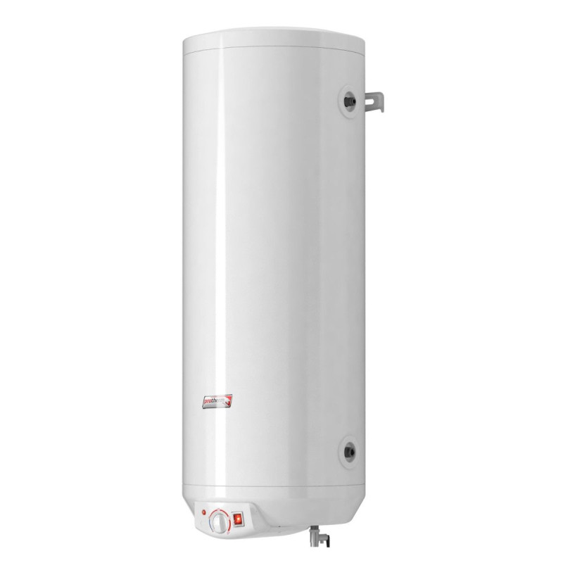 Бойлер комбінований Protherm WEL 100/2 ME для двоконтурних котлів (0010023337)