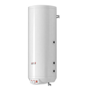 Комбинированный бойлер Protherm WE 150/2 (0010023329)