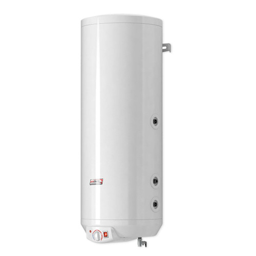 Комбінований бойлер Protherm WE 150/2 (0010023329)