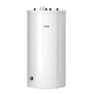 Бойлер косвенного нагрева Protherm FE 150/6 BM (0010015964)